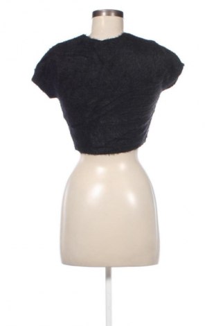 Pulover de femei Factorie, Mărime M, Culoare Negru, Preț 20,99 Lei