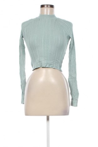 Damenpullover Factorie, Größe XS, Farbe Blau, Preis € 11,49