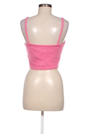 Damenpullover Fb Sister, Größe XS, Farbe Rosa, Preis € 8,99