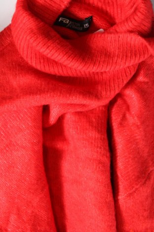 Damenpullover Fb Sister, Größe XS, Farbe Rot, Preis € 20,18