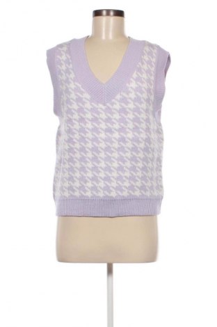 Damenpullover Fb Sister, Größe S, Farbe Mehrfarbig, Preis € 4,49