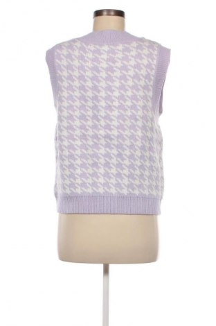 Damenpullover Fb Sister, Größe S, Farbe Mehrfarbig, Preis € 4,49