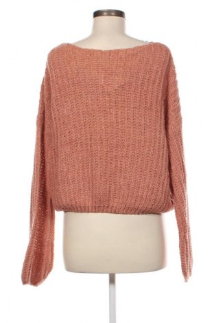 Damenpullover Fb Sister, Größe S, Farbe Rosa, Preis € 7,49