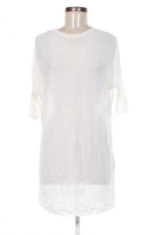 Γυναικείο πουλόβερ Feel, Μέγεθος L, Χρώμα Λευκό, Τιμή 11,05 €