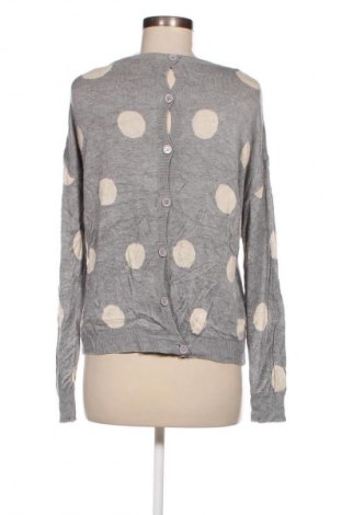 Damenpullover Forever 21, Größe M, Farbe Grau, Preis € 6,99