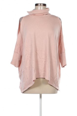 Damenpullover Forever New, Größe XS, Farbe Rosa, Preis 17,49 €