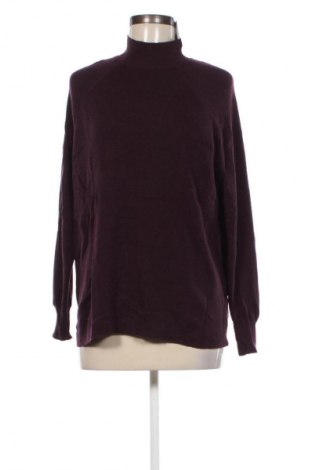 Damenpullover Forever New, Größe XS, Farbe Rot, Preis € 34,49