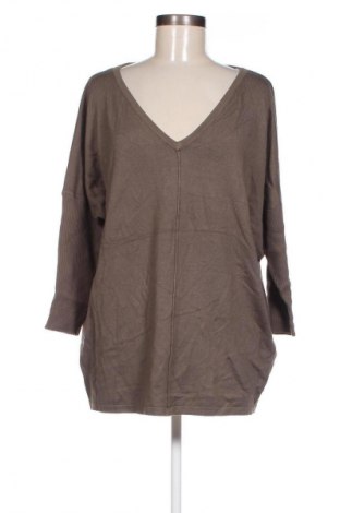 Damenpullover Free Quent, Größe S, Farbe Beige, Preis € 4,99