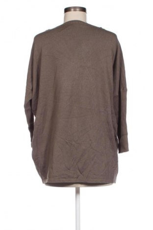 Damenpullover Free Quent, Größe S, Farbe Beige, Preis € 4,99