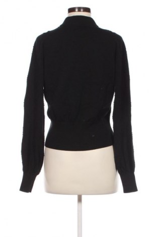 Damenpullover French Connection, Größe S, Farbe Schwarz, Preis € 32,99