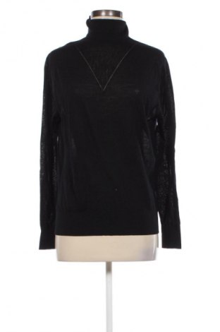 Pulover de femei G-Star Raw, Mărime M, Culoare Negru, Preț 238,99 Lei