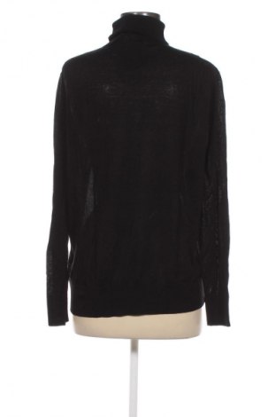 Damenpullover G-Star Raw, Größe M, Farbe Schwarz, Preis € 37,79