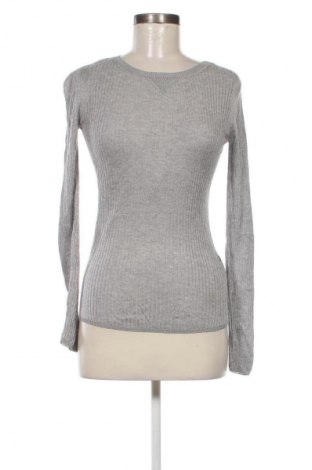 Damenpullover G-Star Raw, Größe S, Farbe Grau, Preis € 37,99