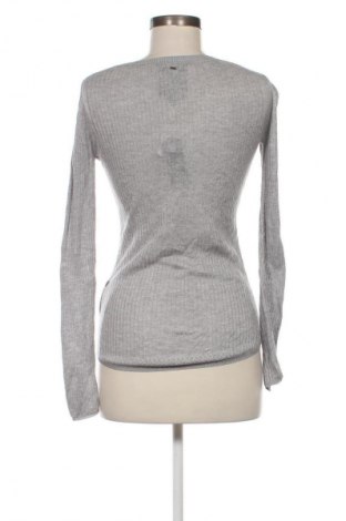 Damenpullover G-Star Raw, Größe S, Farbe Grau, Preis 37,99 €