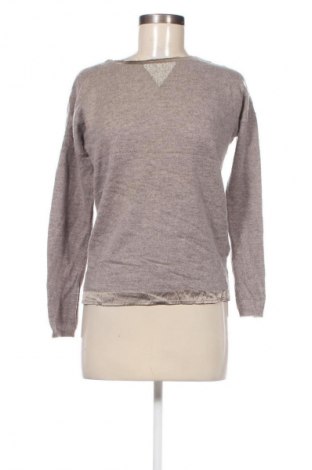 Damenpullover GC Fontana, Größe XS, Farbe Beige, Preis 30,20 €