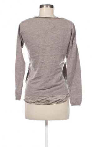 Damenpullover GC Fontana, Größe XS, Farbe Beige, Preis € 19,99