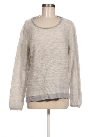 Damenpullover Gap, Größe L, Farbe Grau, Preis € 9,99