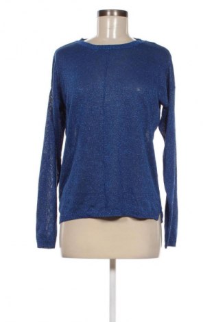 Damenpullover Geisha, Größe S, Farbe Blau, Preis € 9,99