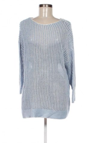 Damenpullover Gerry Weber, Größe XL, Farbe Mehrfarbig, Preis € 15,49