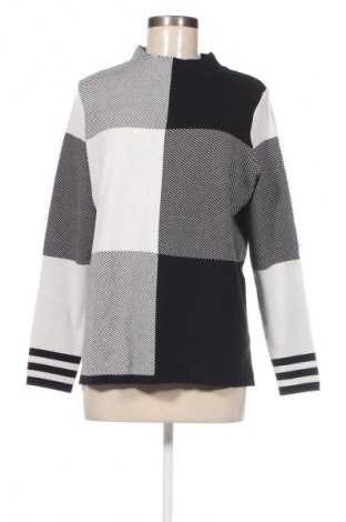 Damski sweter Gerry Weber, Rozmiar M, Kolor Kolorowy, Cena 167,99 zł