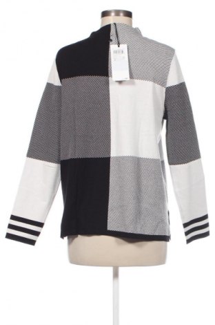 Damenpullover Gerry Weber, Größe M, Farbe Mehrfarbig, Preis € 28,99