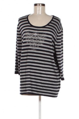 Damenpullover Gerry Weber, Größe XL, Farbe Mehrfarbig, Preis € 15,49