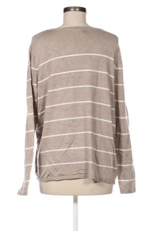 Dámsky pulóver Gerry Weber, Veľkosť L, Farba Béžová, Cena  14,45 €