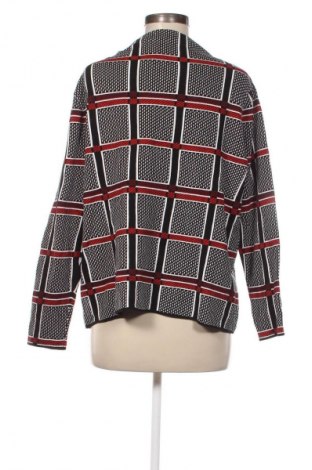 Dámsky pulóver Gerry Weber, Veľkosť XL, Farba Viacfarebná, Cena  12,95 €