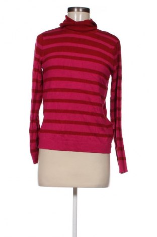 Γυναικείο πουλόβερ Gerry Weber, Μέγεθος M, Χρώμα Ρόζ , Τιμή 24,93 €