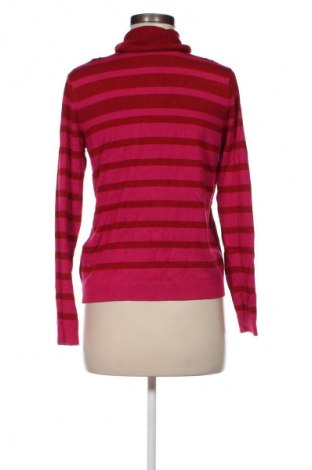 Damenpullover Gerry Weber, Größe M, Farbe Rosa, Preis € 17,49