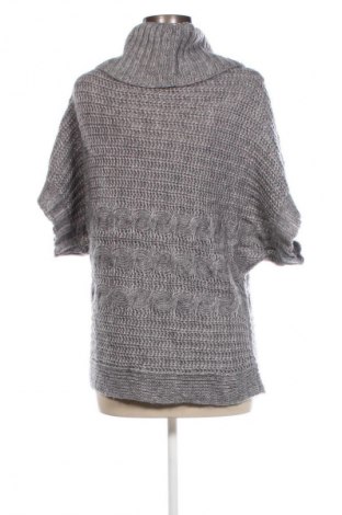 Damenpullover Gerry Weber, Größe XL, Farbe Grau, Preis 15,49 €