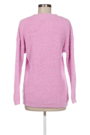 Damenpullover Gina, Größe M, Farbe Rosa, Preis € 20,18