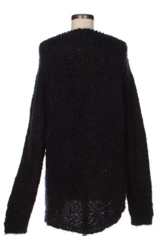 Damenpullover Gina, Größe M, Farbe Schwarz, Preis € 7,49