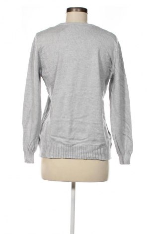 Damenpullover Gina, Größe XL, Farbe Grau, Preis € 9,49