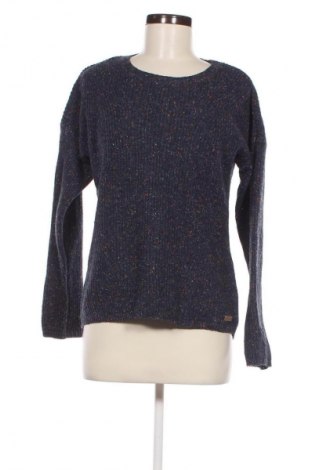 Damenpullover Gina, Größe S, Farbe Blau, Preis € 7,49