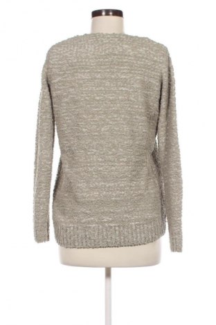 Damenpullover Gina, Größe M, Farbe Grün, Preis 4,99 €