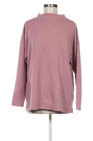 Damenpullover Gina Benotti, Größe L, Farbe Rosa, Preis 20,18 €