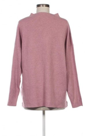 Damenpullover Gina Benotti, Größe L, Farbe Rosa, Preis 20,18 €