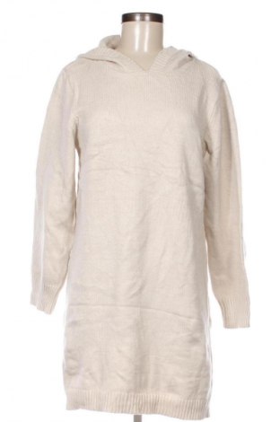 Damenpullover Gina Benotti, Größe M, Farbe Beige, Preis 7,49 €