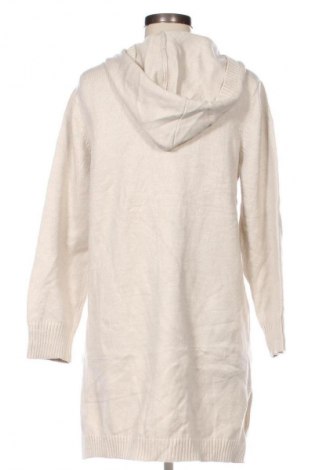 Damenpullover Gina Benotti, Größe M, Farbe Beige, Preis € 7,49