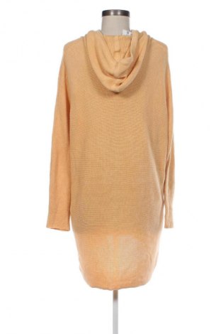 Damenpullover Gina Benotti, Größe L, Farbe Orange, Preis € 7,49