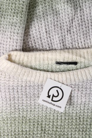 Damski sweter Gina Benotti, Rozmiar XL, Kolor Kolorowy, Cena 32,99 zł