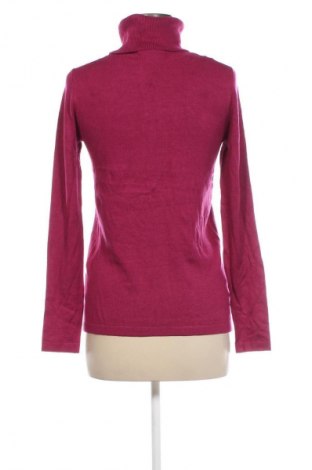 Damenpullover Gina Benotti, Größe S, Farbe Lila, Preis € 5,99