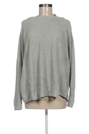 Damenpullover Gina Benotti, Größe XL, Farbe Grün, Preis € 9,49