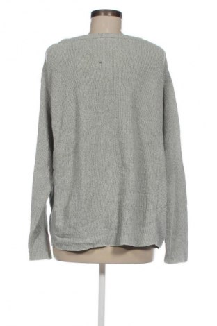 Damenpullover Gina Benotti, Größe XL, Farbe Grün, Preis € 9,49