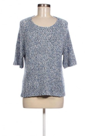 Damenpullover Gina Laura, Größe S, Farbe Blau, Preis 3,99 €