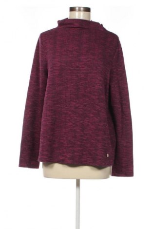 Damenpullover Gina Laura, Größe L, Farbe Rosa, Preis € 4,99