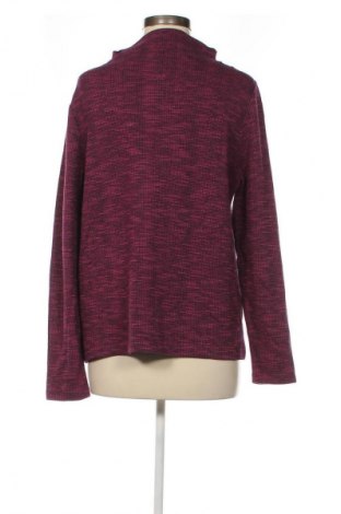 Damenpullover Gina Laura, Größe L, Farbe Rosa, Preis € 4,99