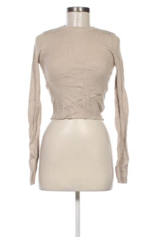 Damenpullover Glassons, Größe M, Farbe Beige, Preis € 11,49