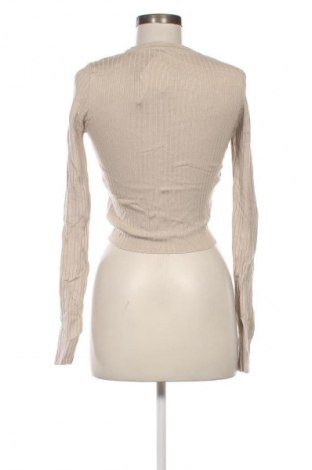 Damenpullover Glassons, Größe M, Farbe Beige, Preis € 11,49